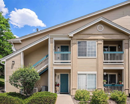 1196 Opal Street Unit 201, Broomfield