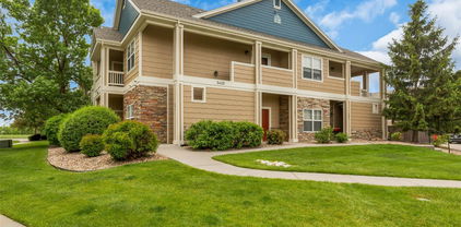 3420 Boulder Circle Unit 201, Broomfield