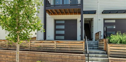 2108 Alcott Way, Broomfield