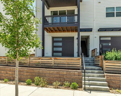 2108 Alcott Way, Broomfield