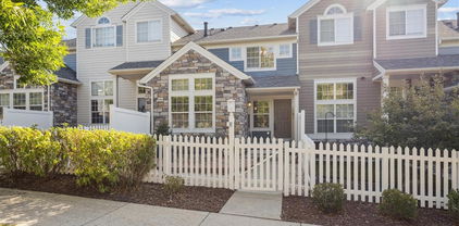 14245 Craftsman Way, Broomfield