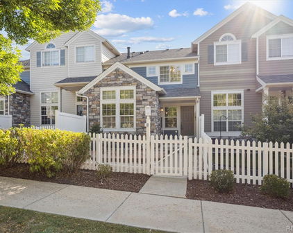 14245 Craftsman Way, Broomfield