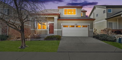 2520 E 127th Avenue, Thornton