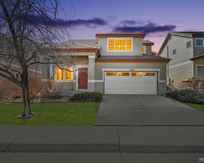 2520 E 127th Avenue, Thornton
