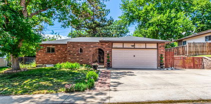 9861 Pecos Street, Thornton