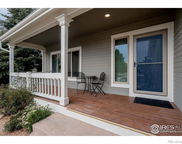 6379 Holman Court, Arvada image