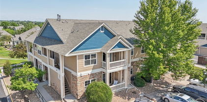 3575 Boulder Circle Unit 202, Broomfield