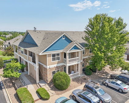 3575 Boulder Circle Unit 202, Broomfield