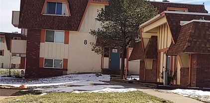 10211 Ura Lane Unit 101, Thornton
