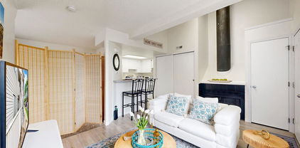 8701 Huron Street Unit 1-207, Thornton