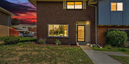 8666 Mariposa Street, Thornton