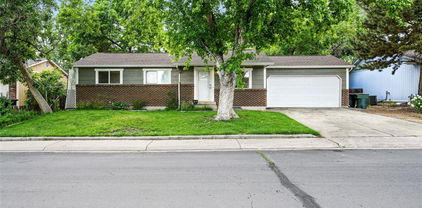 11625 Bellaire Way, Thornton