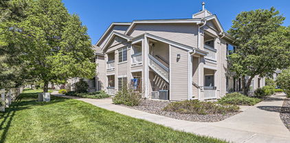 1148 Opal Street Unit 101, Broomfield