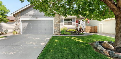5507 E 118th Place, Thornton