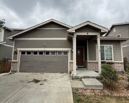 9547 Dahlia Lane, Thornton