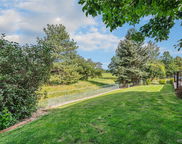 6836 Poppy Court, Arvada image