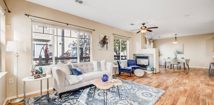 13025 Grant Circle E Unit A, Thornton