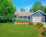 4471 Wellington Road, Boulder image