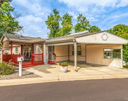 1801 W 92nd Avenue, Denver image