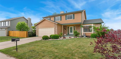 2954 E 101st Avenue, Thornton