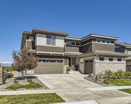 16345 Spanish Peak Way, Broomfield