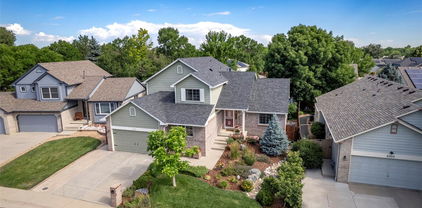 2345 Lake Avenue, Thornton