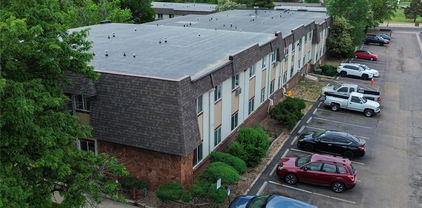 9650 Huron Street Unit 3, Thornton