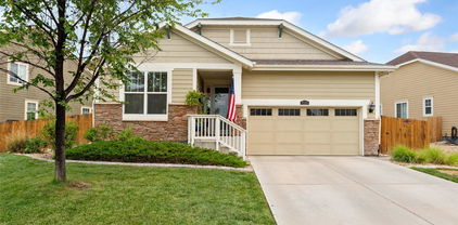 7225 E 133rd Circle, Thornton