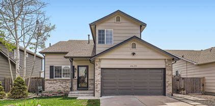 4620 E 135th Way, Thornton