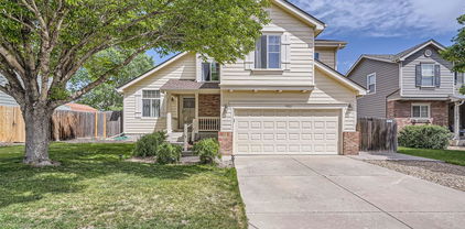 9882 Harris Street, Thornton