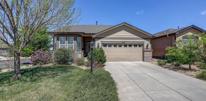 8255 E 150th Place, Thornton