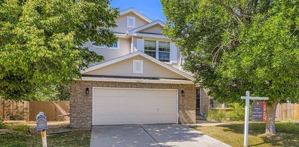 13277 Elizabeth Street, Thornton