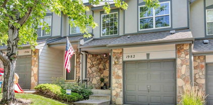 1982 E 103rd Avenue, Thornton