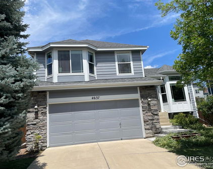 4637 Winona Place, Broomfield