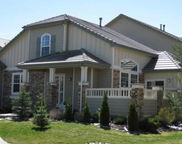 8911 Tappy Toorie Place, Highlands Ranch image