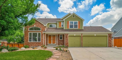 2882 Signal Creek Drive, Thornton