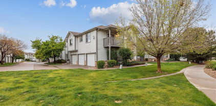 3262 E 103rd Drive Unit 1806, Thornton