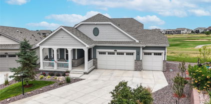 15767 Willow Way, Thornton