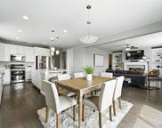 12554 Hudson Court, Thornton image
