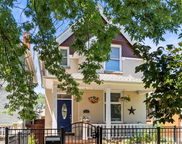 437 S Grant Street, Denver image