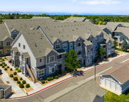 1831 S Dunkirk Street Unit 103, Aurora image