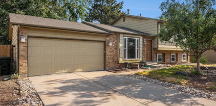 4357 E 93rd Avenue, Thornton