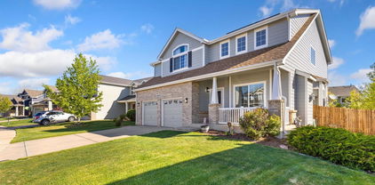 16478 Marion Street, Thornton