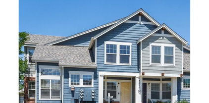 13900 Lake Song Lane Unit 1, Broomfield