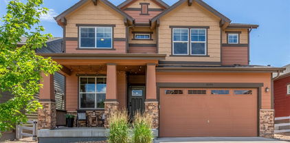 16694 Miners Way, Broomfield