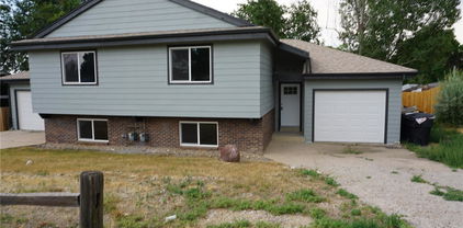 8830 Lipan Street, Thornton