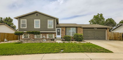 9361 Bellaire Drive, Thornton