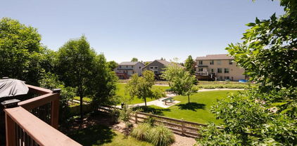2214 E 101st Avenue, Thornton