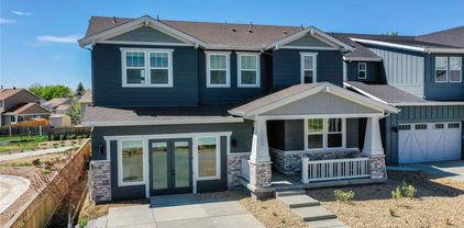 2980 E 102nd Place, Thornton