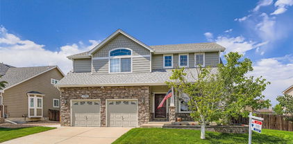 1793 E 164th Place, Thornton